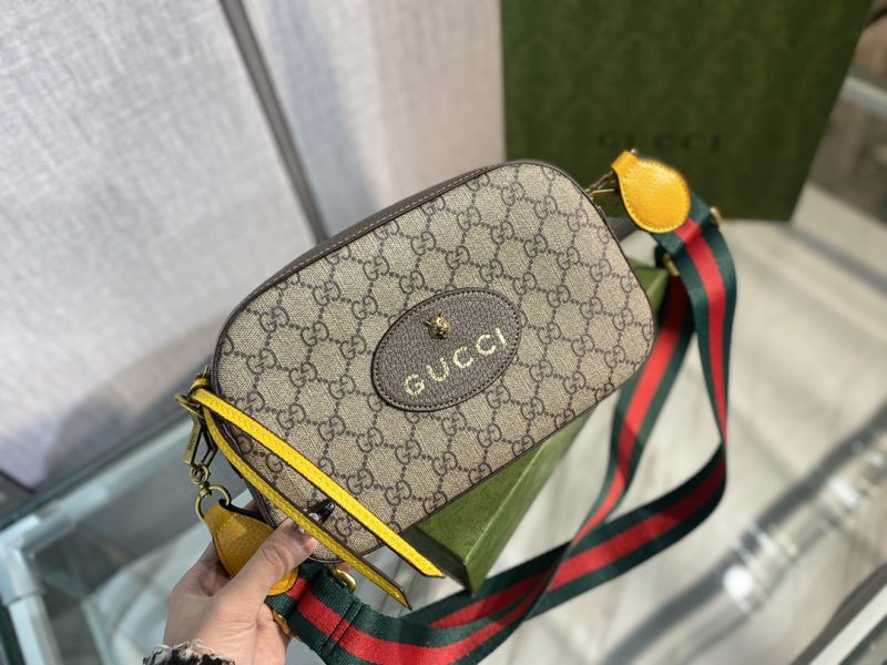 ReplicaDesignerBags 07YA182