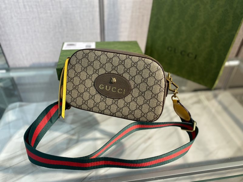 ReplicaDesignerBags 07YA182