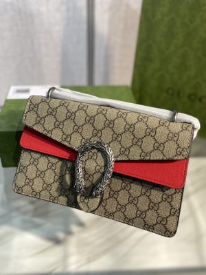 ReplicaDesignerBags 07YA183