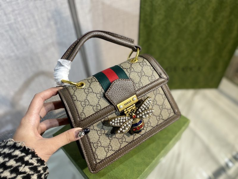 ReplicaDesignerBags 07YA184