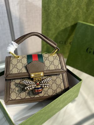 ReplicaDesignerBags 07YA184