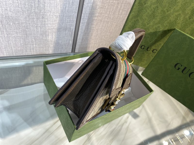 ReplicaDesignerBags 07YA184