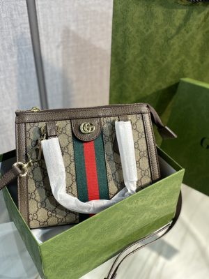 ReplicaDesignerBags 07YA185