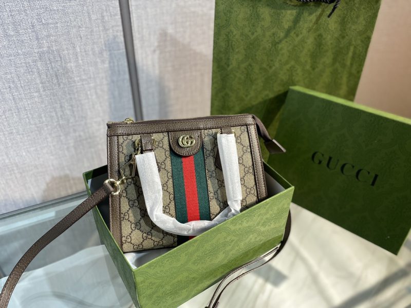 ReplicaDesignerBags 07YA185