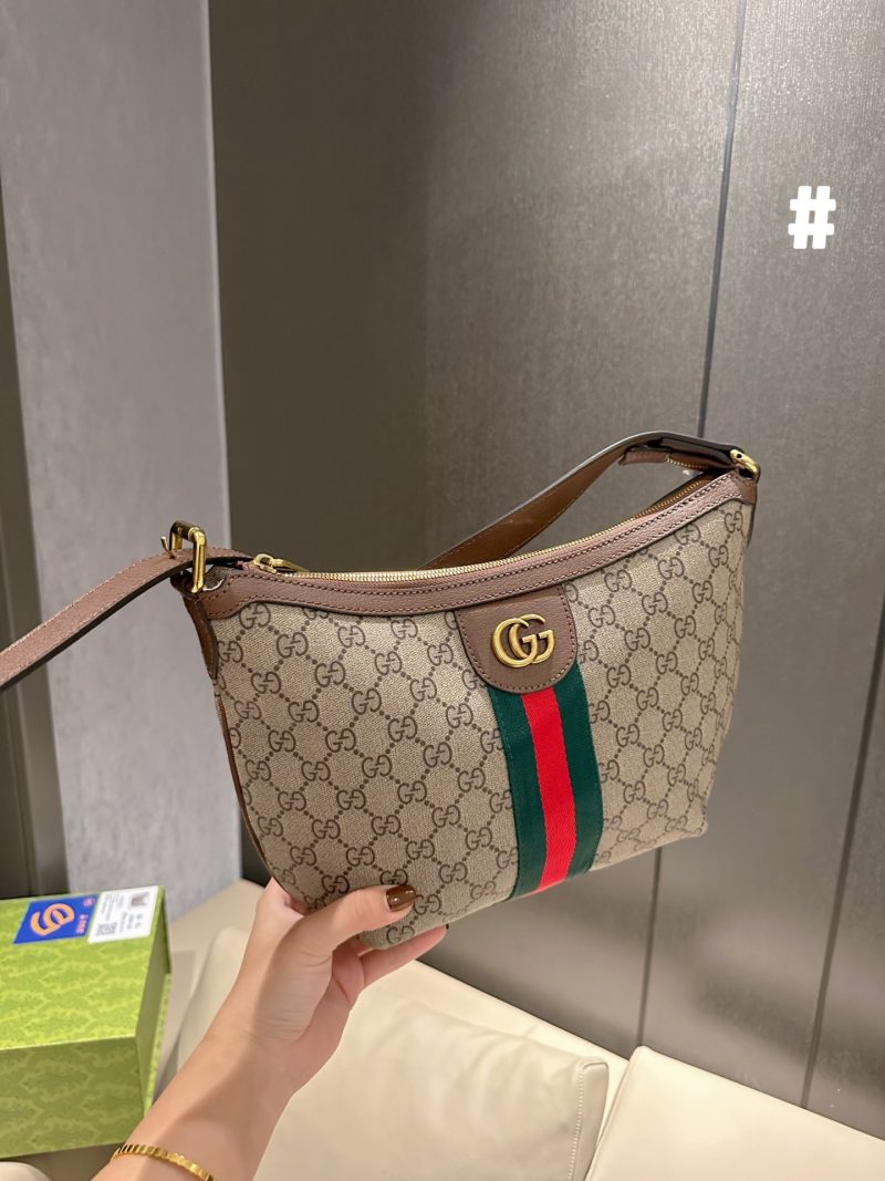 ReplicaDesignerBags 07YA187