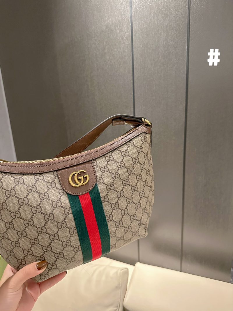 ReplicaDesignerBags 07YA187