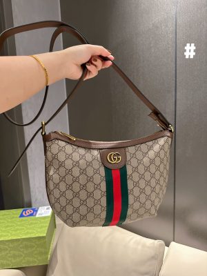 ReplicaDesignerBags 07YA187