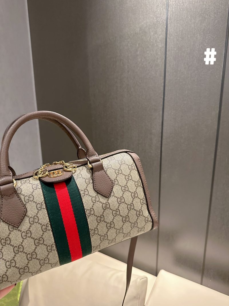 ReplicaDesignerBags 07YA188