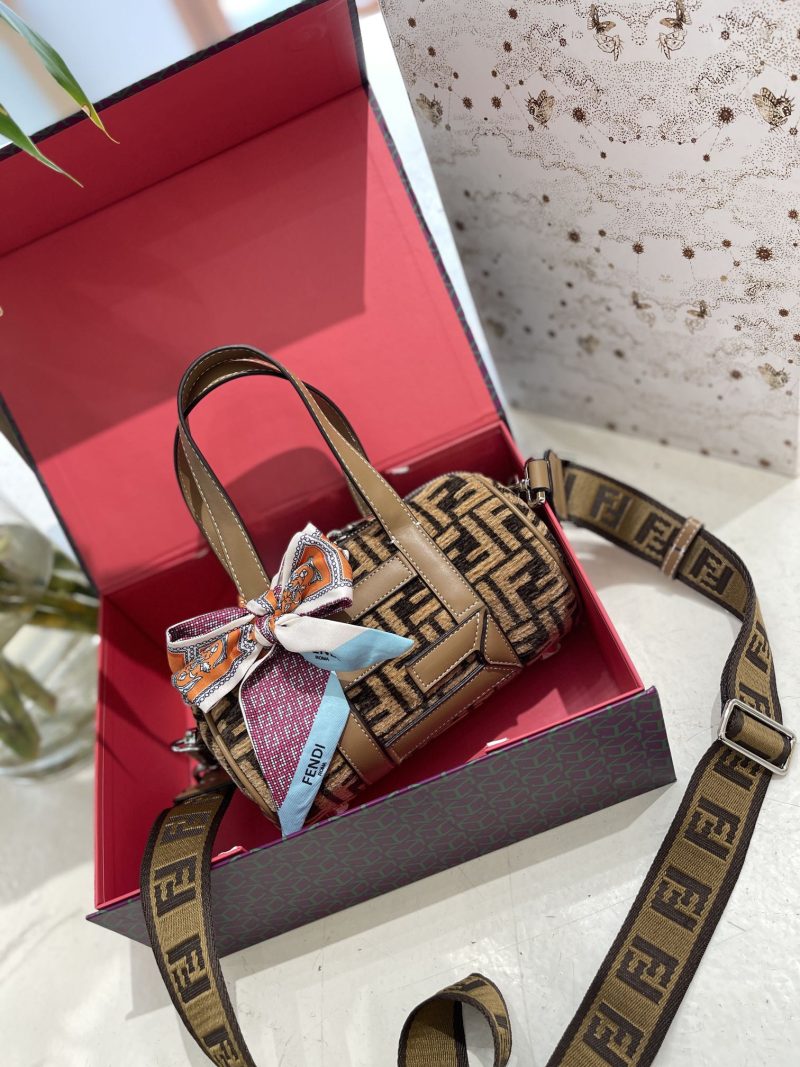 ReplicaDesignerBags 07YA190