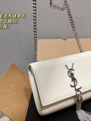 ReplicaDesignerBags 05YA2075