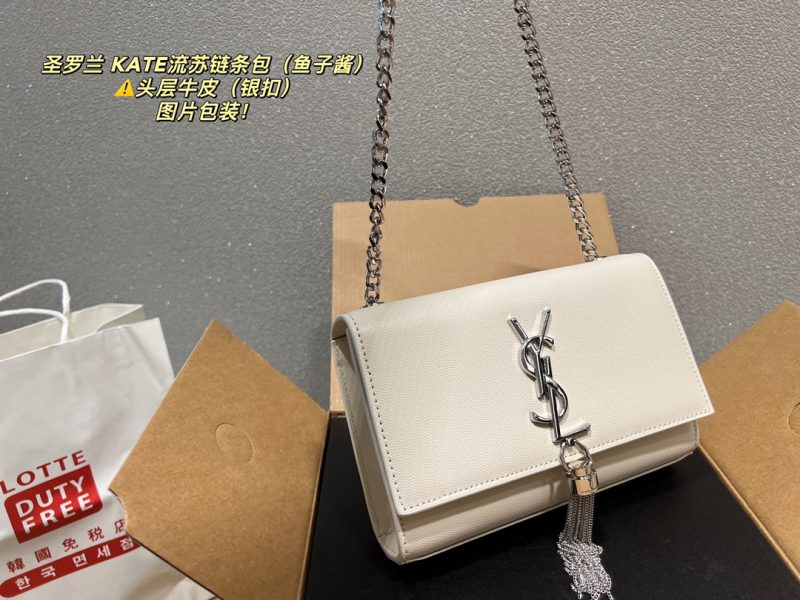 ReplicaDesignerBags 05YA2076