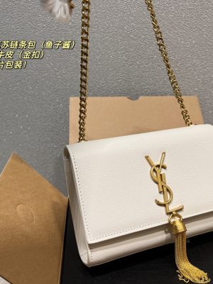 ReplicaDesignerBags 05YA2077