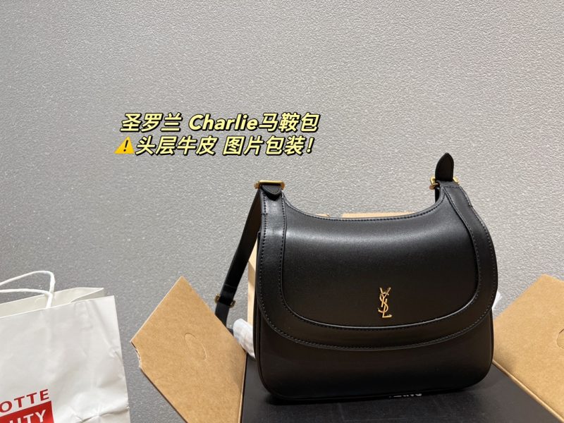 ReplicaDesignerBags 05YA2432