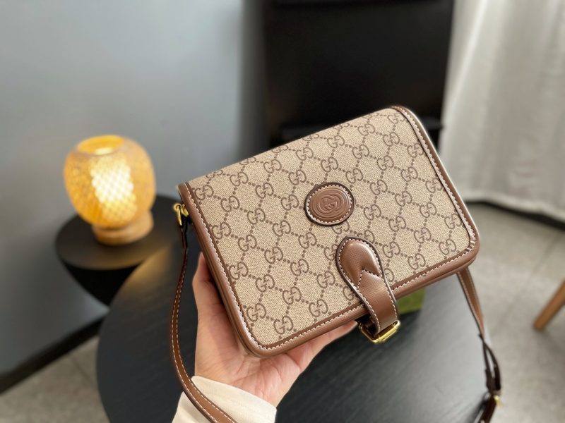 ReplicaDesignerBags 07YA191