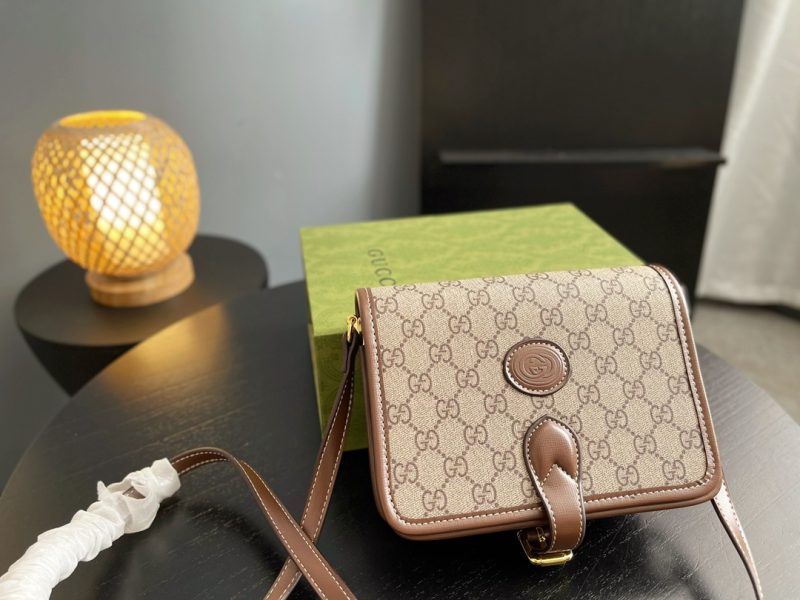 ReplicaDesignerBags 07YA191