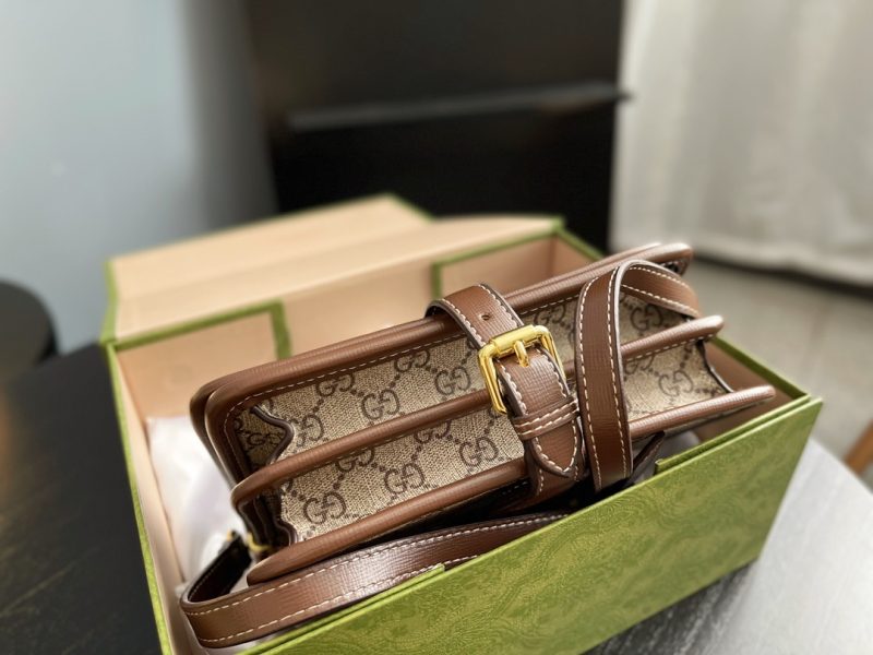 ReplicaDesignerBags 07YA191
