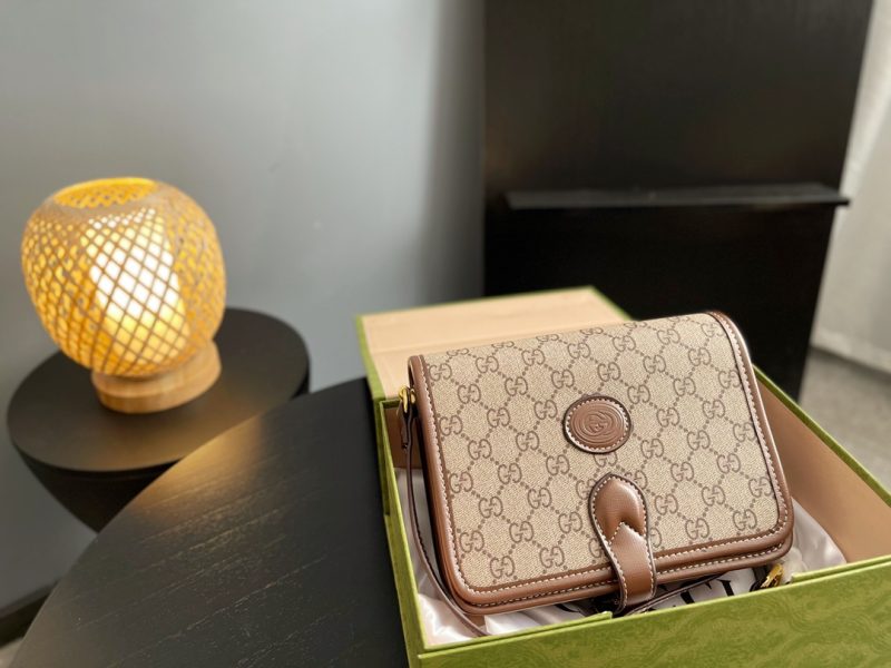 ReplicaDesignerBags 07YA191