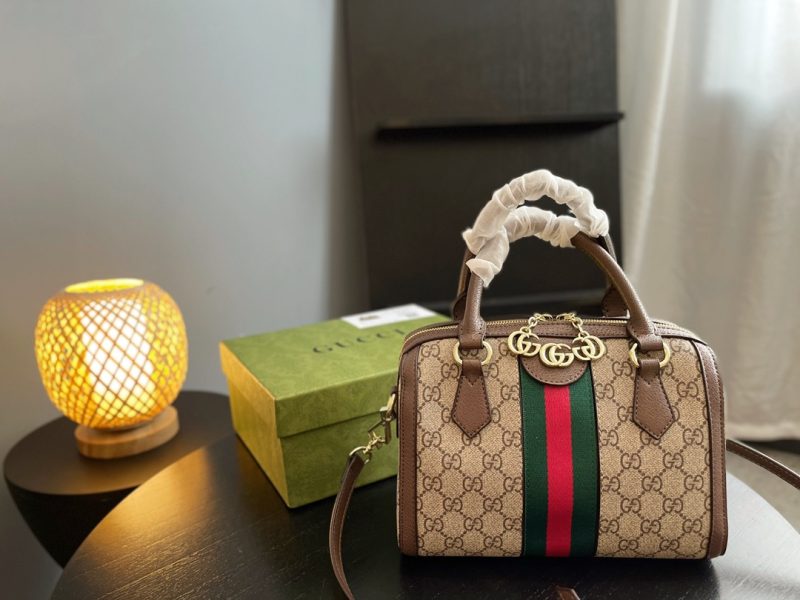 ReplicaDesignerBags 07YA192