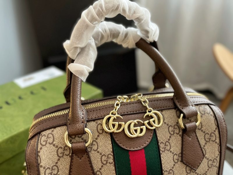 ReplicaDesignerBags 07YA192