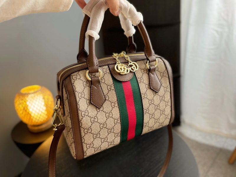 ReplicaDesignerBags 07YA192