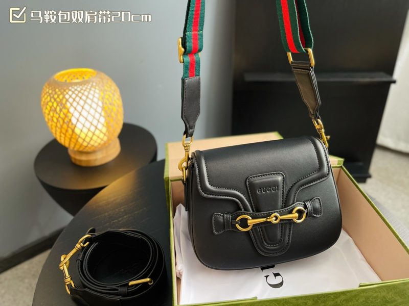 ReplicaDesignerBags 07YA193