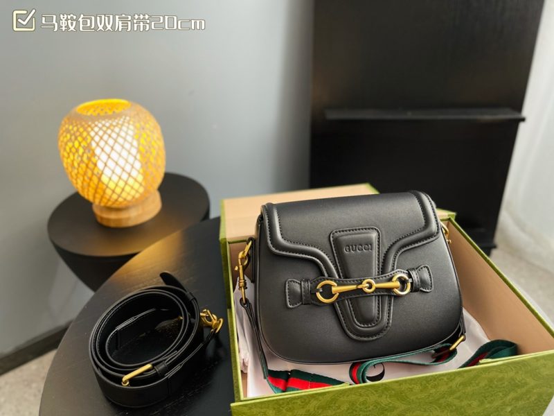 ReplicaDesignerBags 07YA193