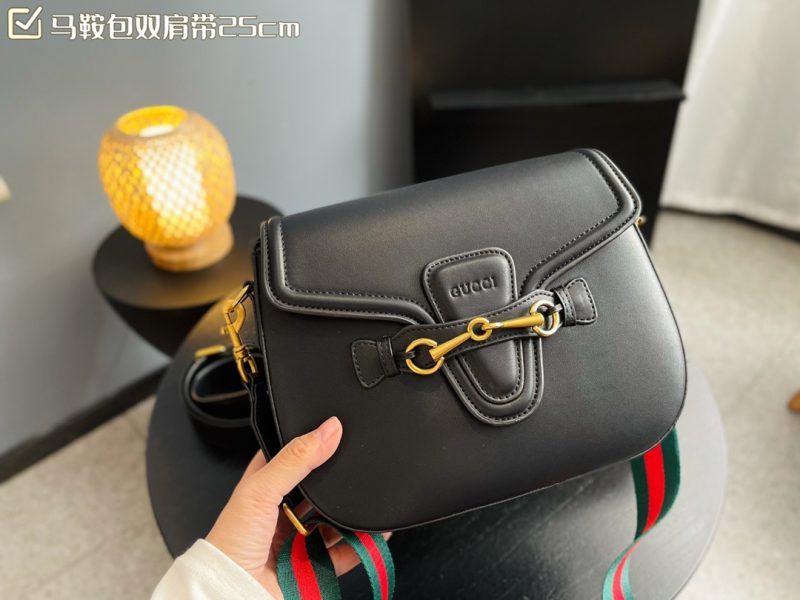 ReplicaDesignerBags 07YA194