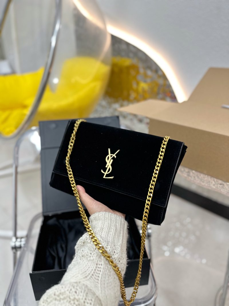 ReplicaDesignerBags 05YA2210
