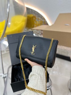 ReplicaDesignerBags 05YA2210