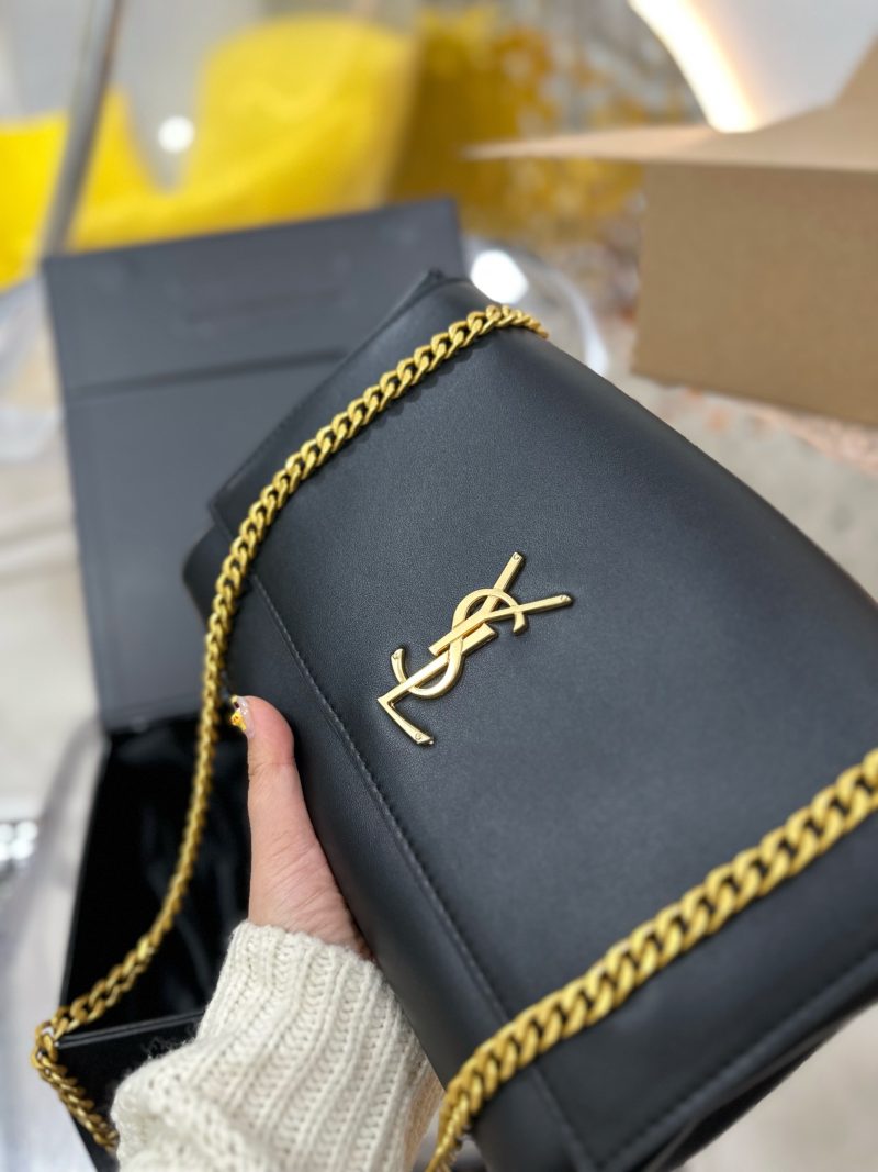 ReplicaDesignerBags 05YA2210
