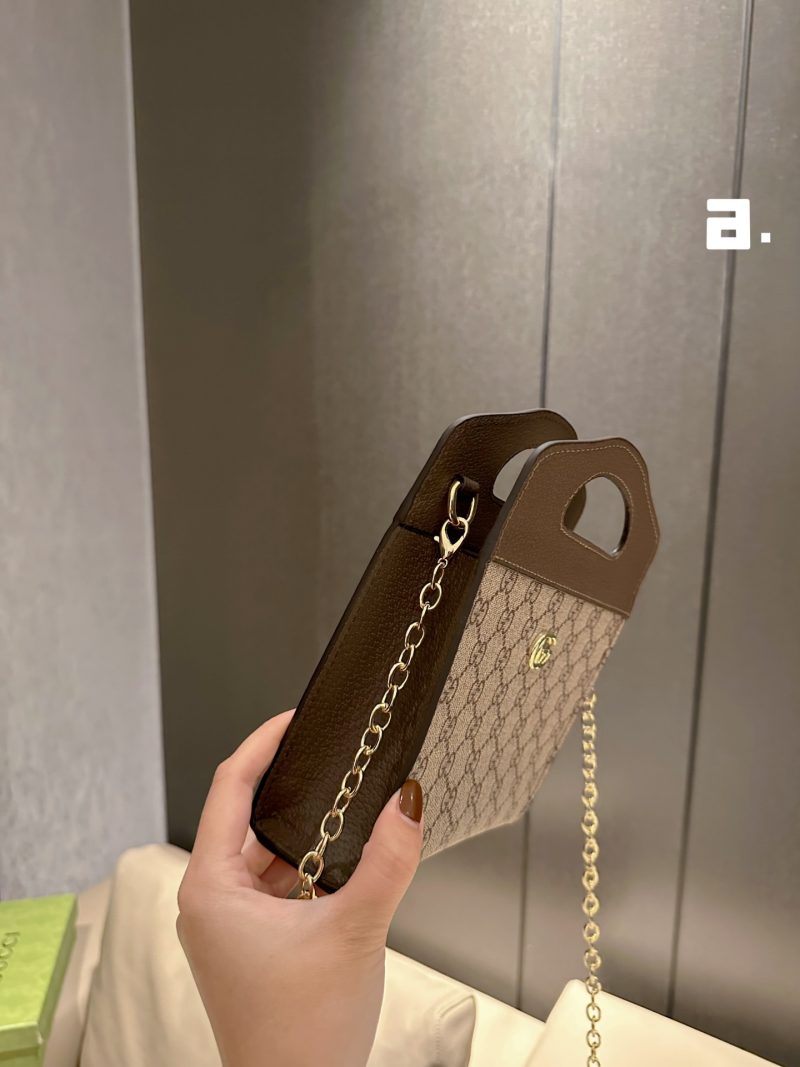 ReplicaDesignerBags 07YA196