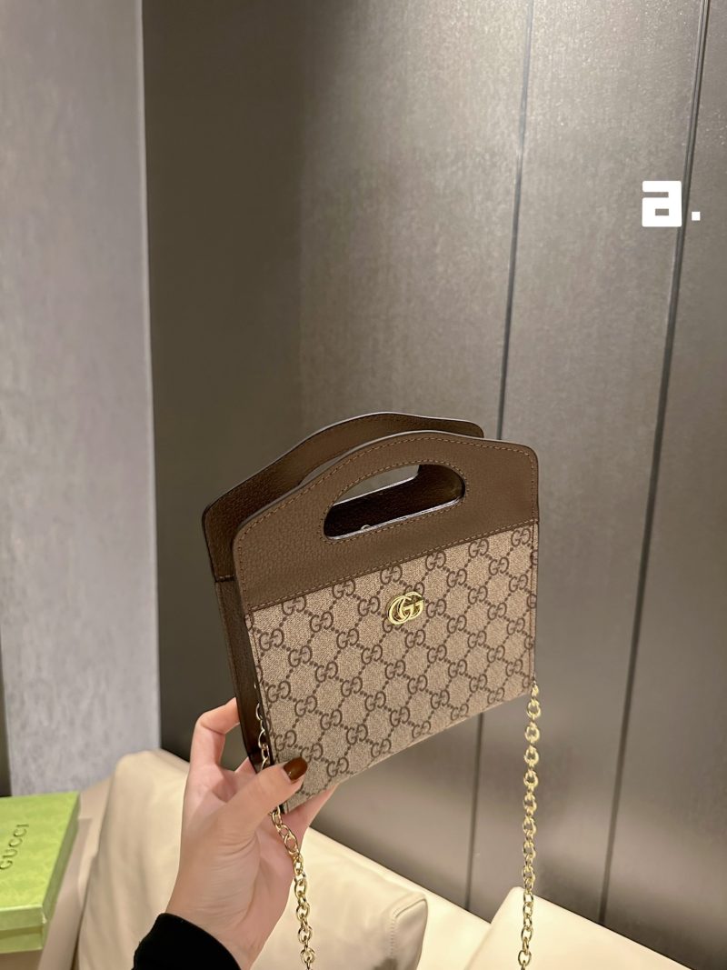 ReplicaDesignerBags 07YA196