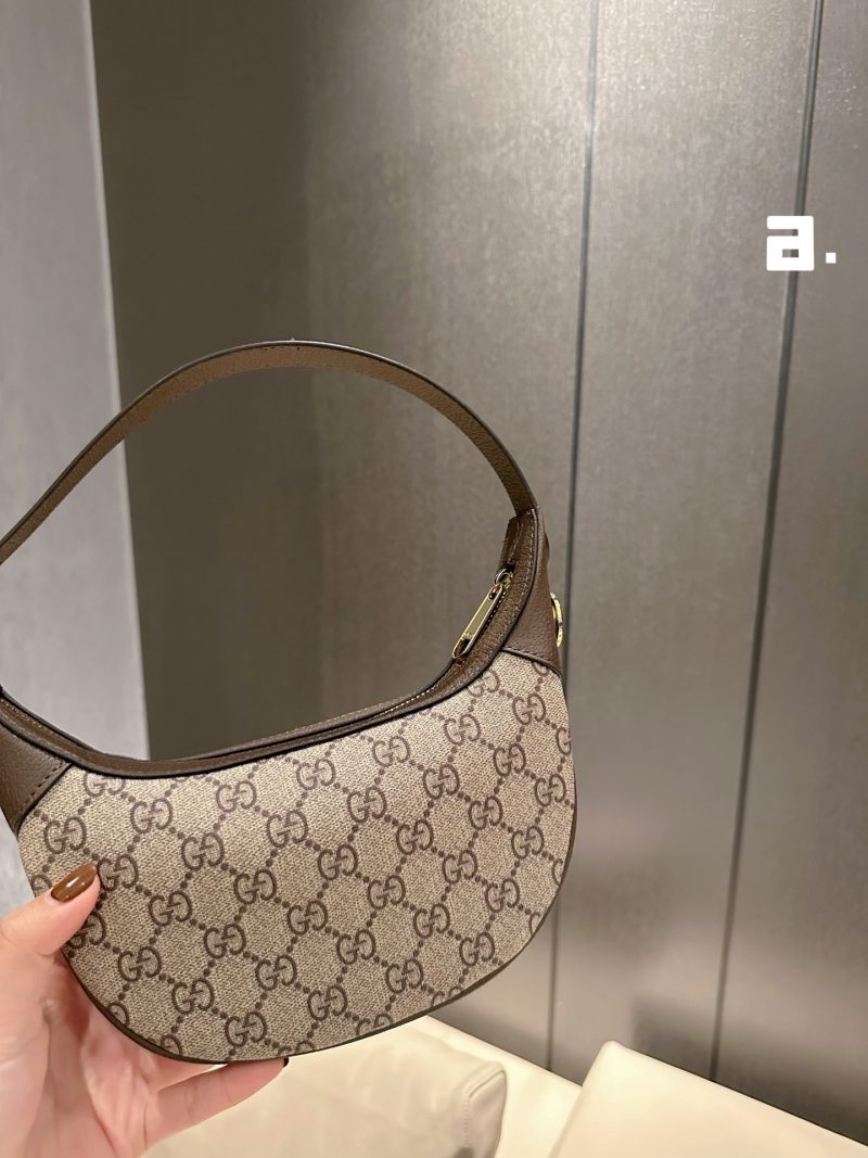 ReplicaDesignerBags 07YA197