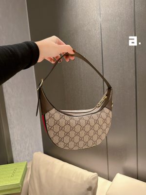 ReplicaDesignerBags 07YA197