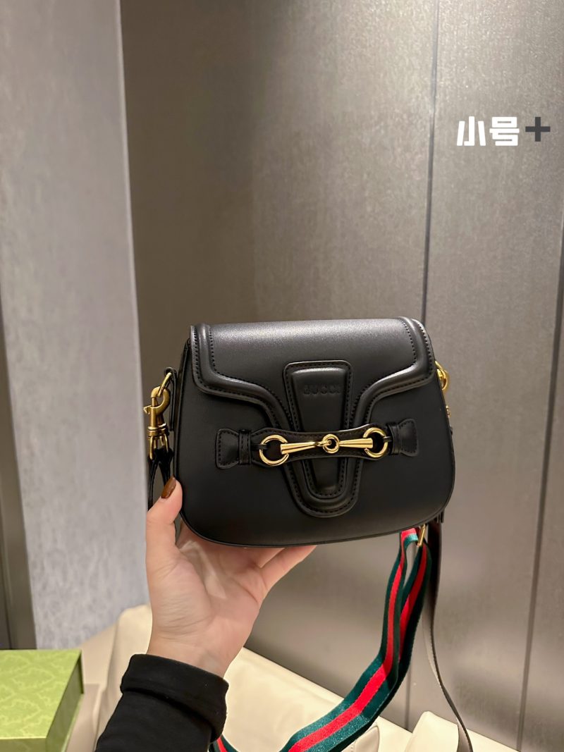 ReplicaDesignerBags 07YA199