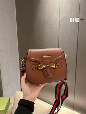 ReplicaDesignerBags 07YA199