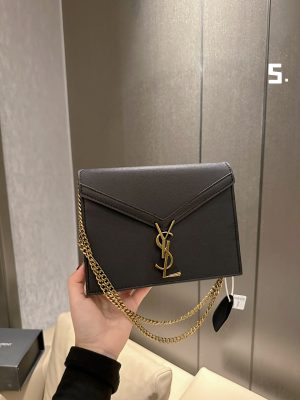 ReplicaDesignerBags 05YA2925