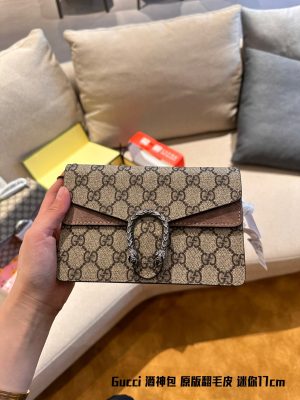 ReplicaDesignerBags 07YA200