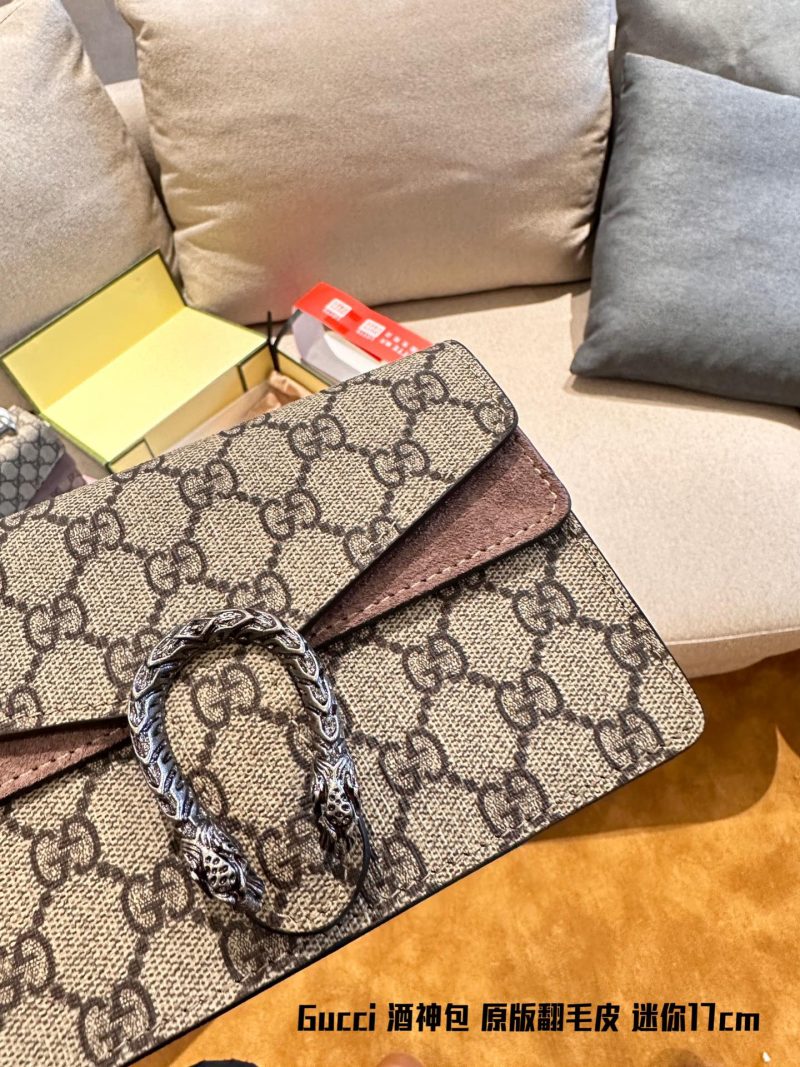 ReplicaDesignerBags 07YA200