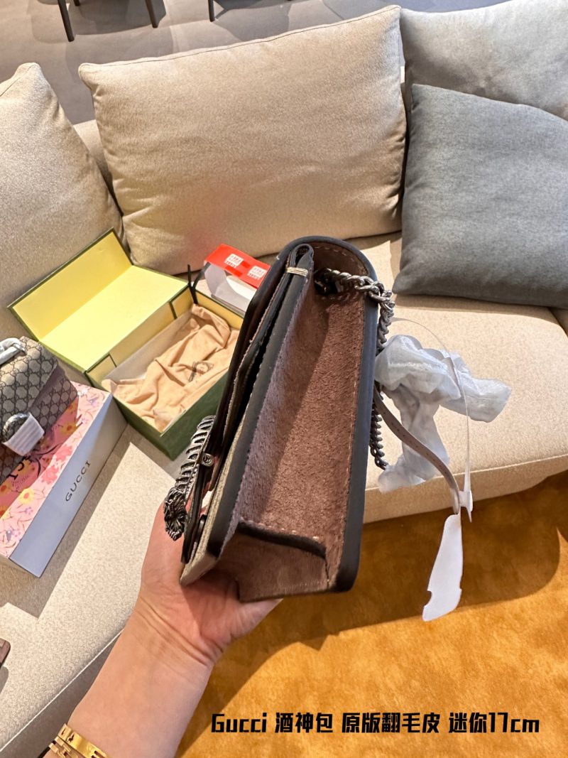 ReplicaDesignerBags 07YA200
