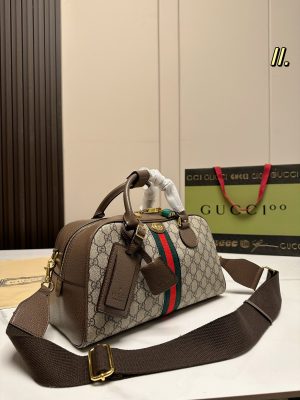 ReplicaDesignerBags 07YA201