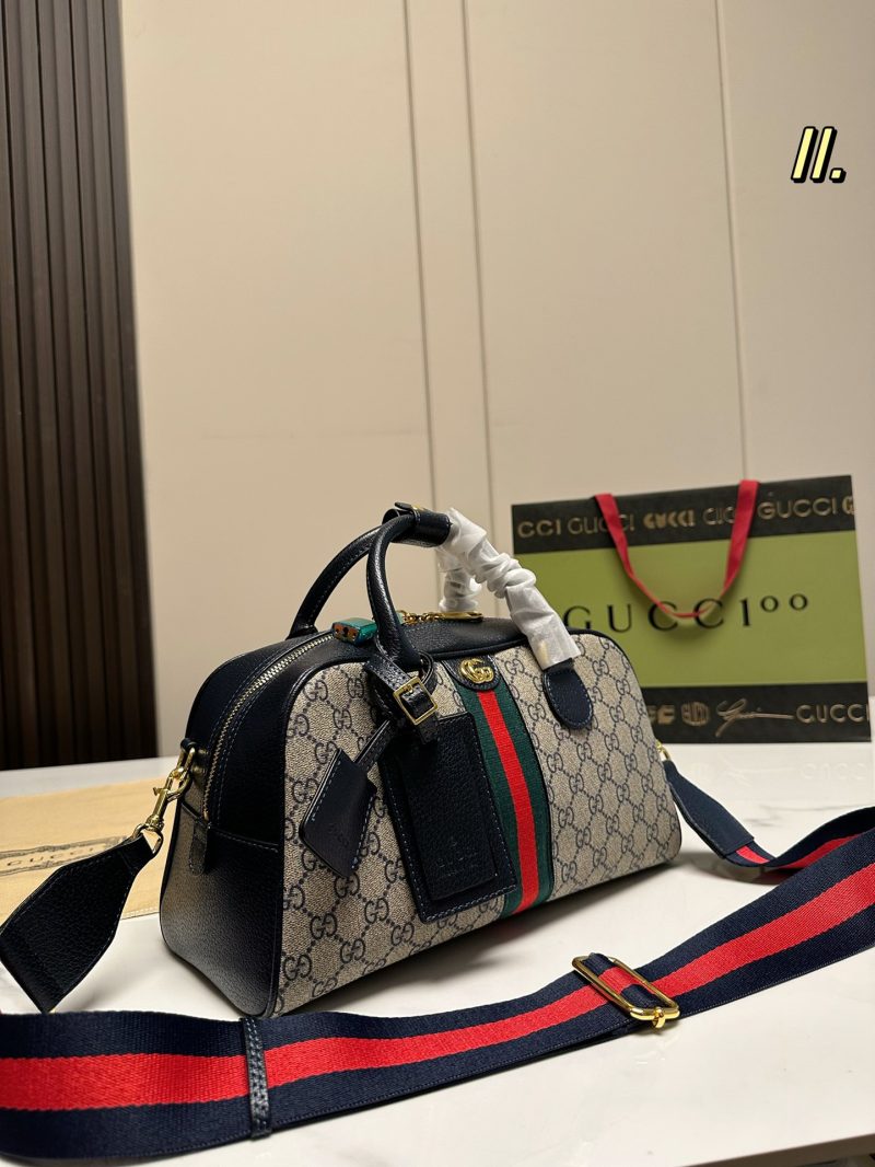 ReplicaDesignerBags 07YA201