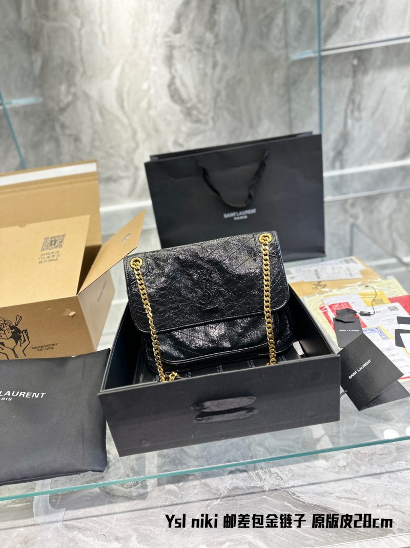 ReplicaDesignerBags 05YA3139