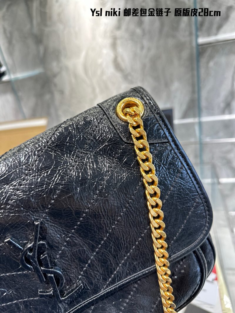ReplicaDesignerBags 05YA3139