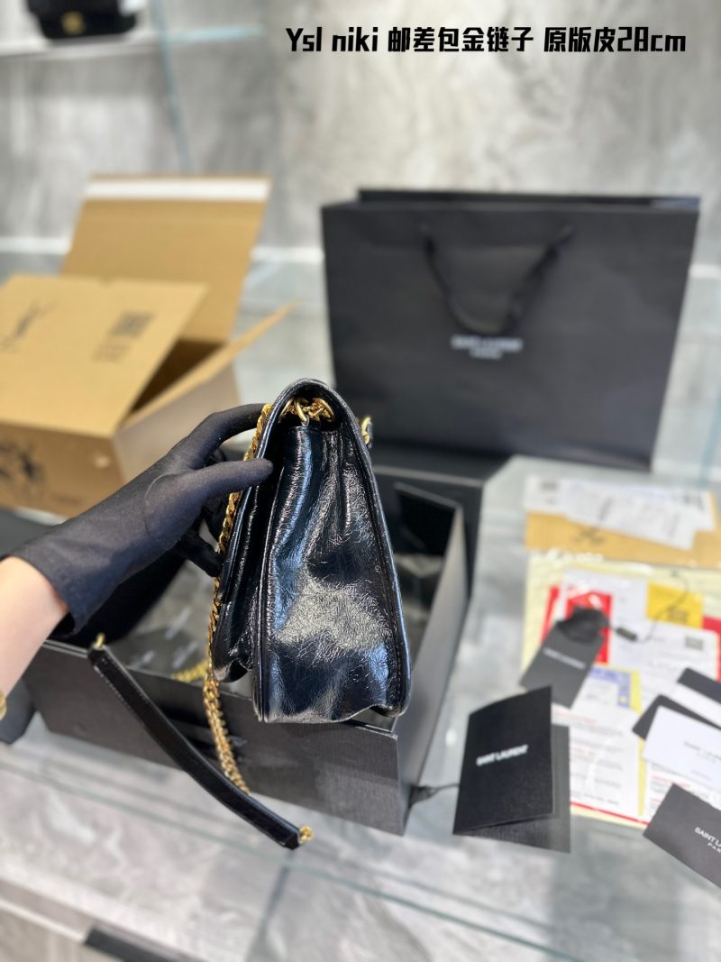 ReplicaDesignerBags 05YA3139
