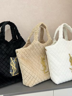 ReplicaDesignerBags 05YA1783