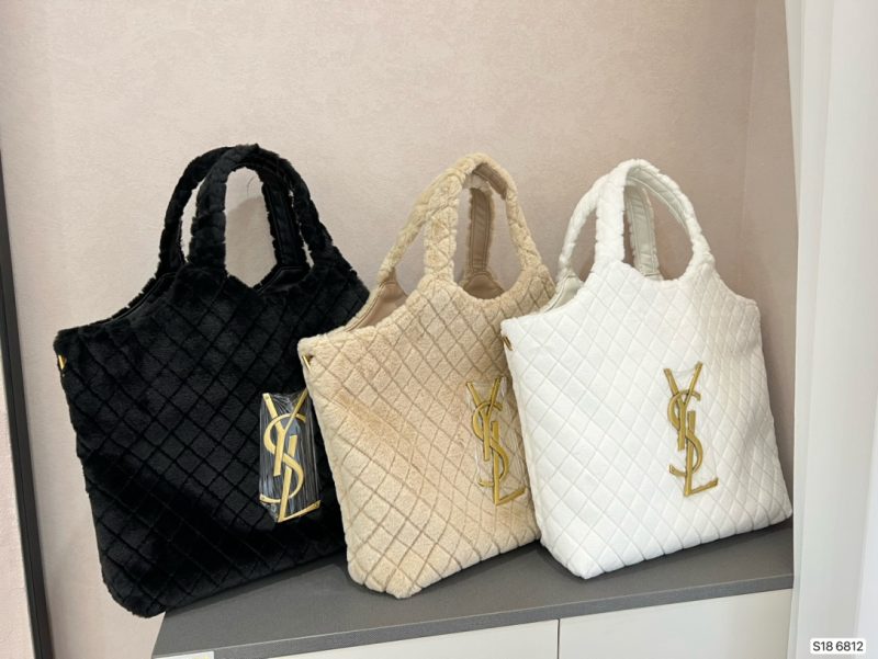 ReplicaDesignerBags 05YA1783