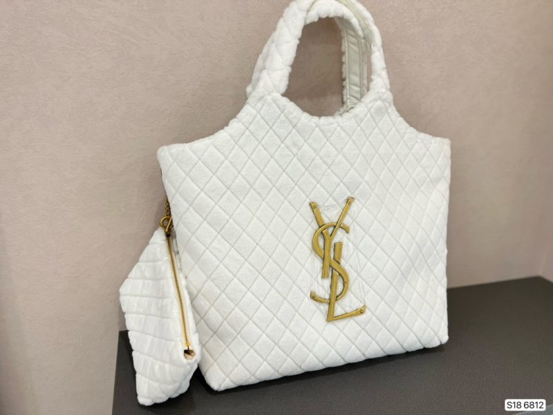 ReplicaDesignerBags 05YA1783