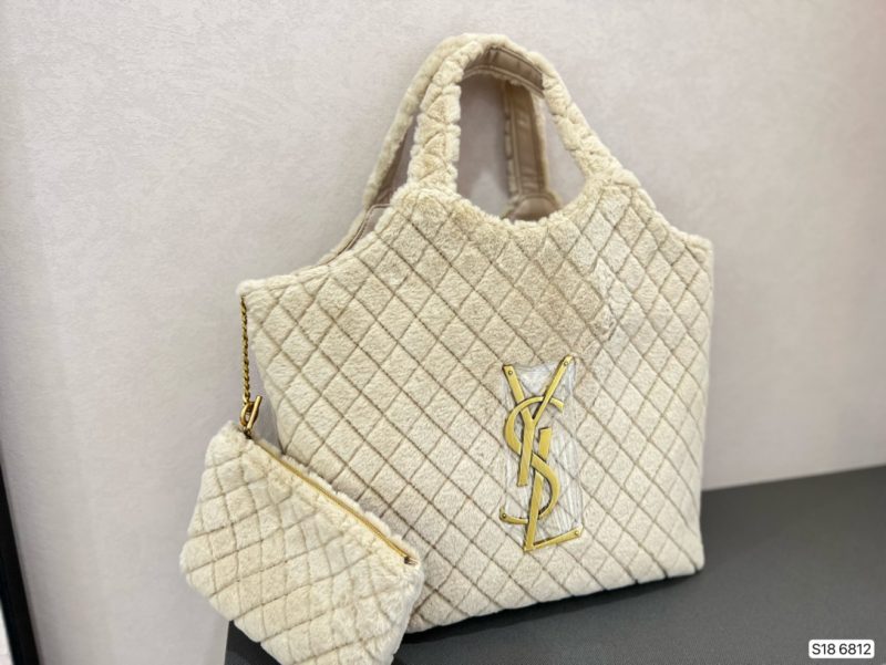 ReplicaDesignerBags 05YA1783