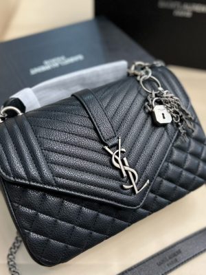 ReplicaDesignerBags 05YA1920